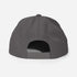 1STAR Unrivaled Snapback Hat